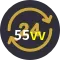 24/7