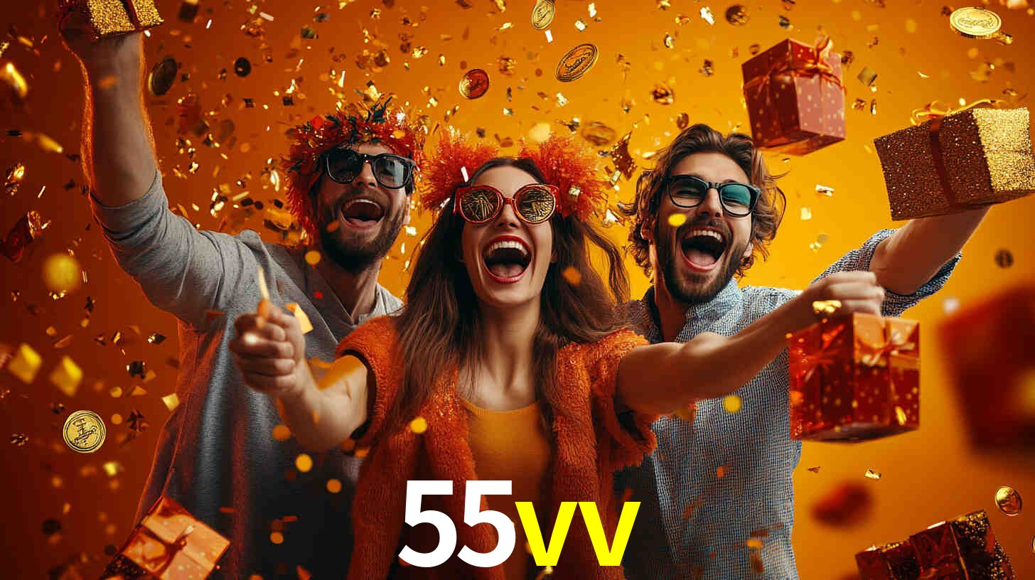 55vv bet