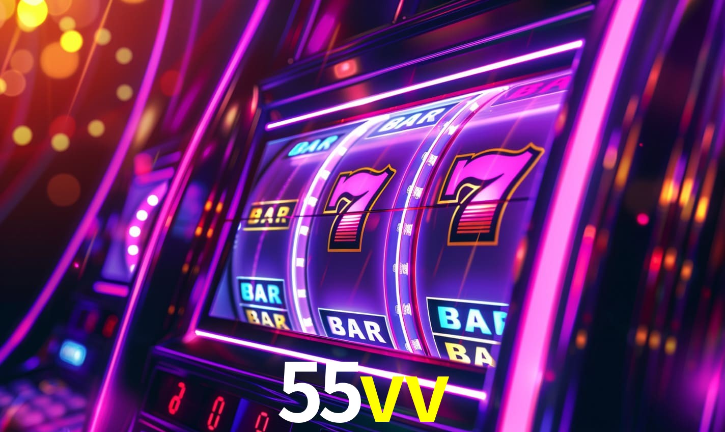 55vv -  - 55vv.com