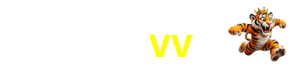 55vv