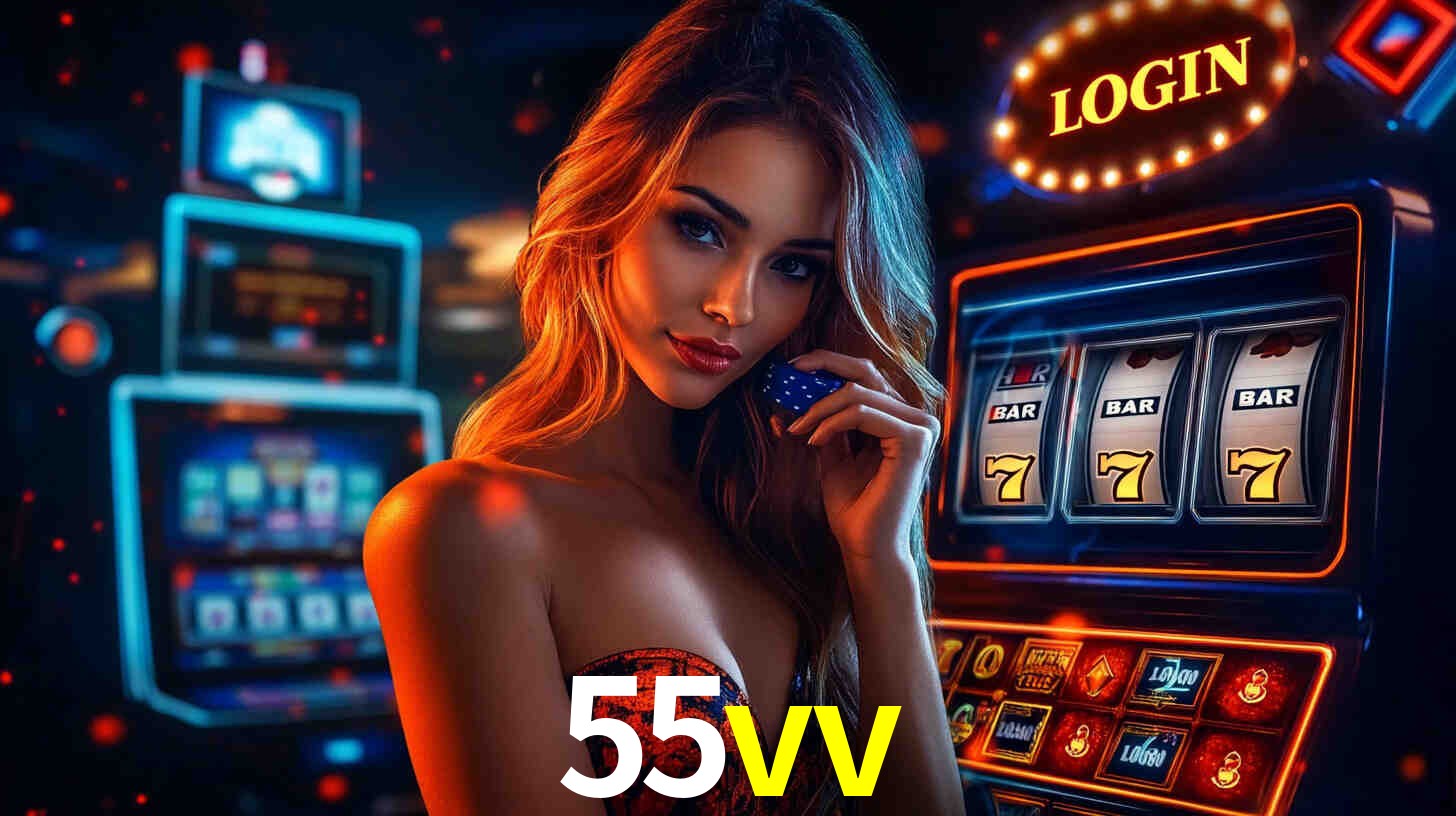 55vv bet