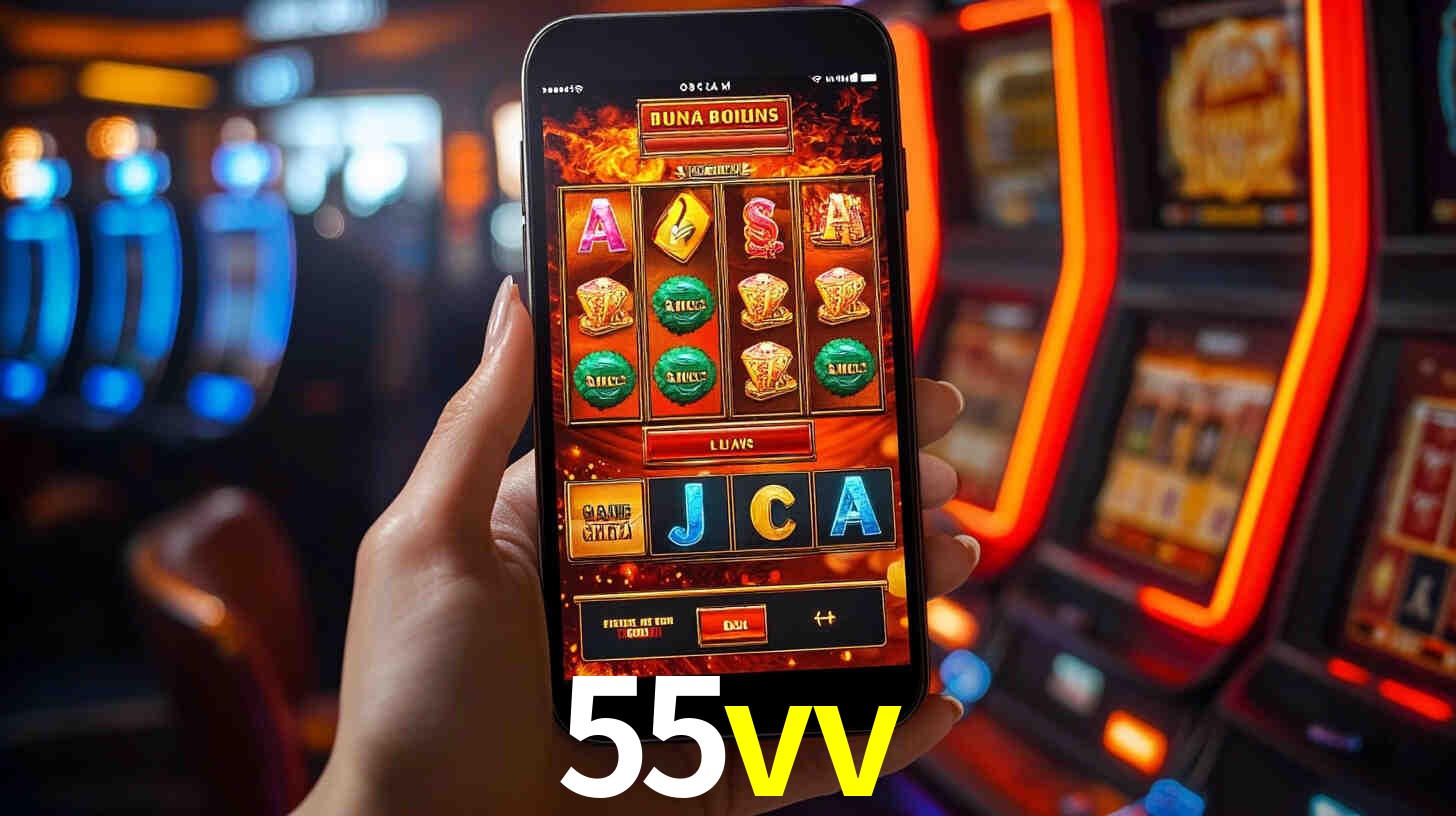 55vv bet