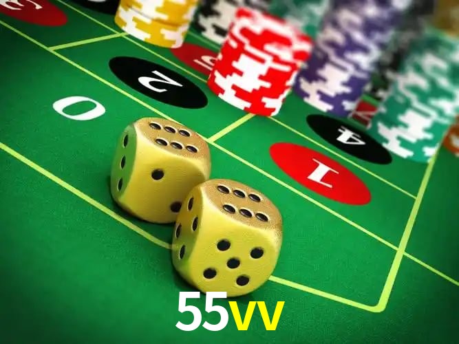 Player Reviews 55vv
