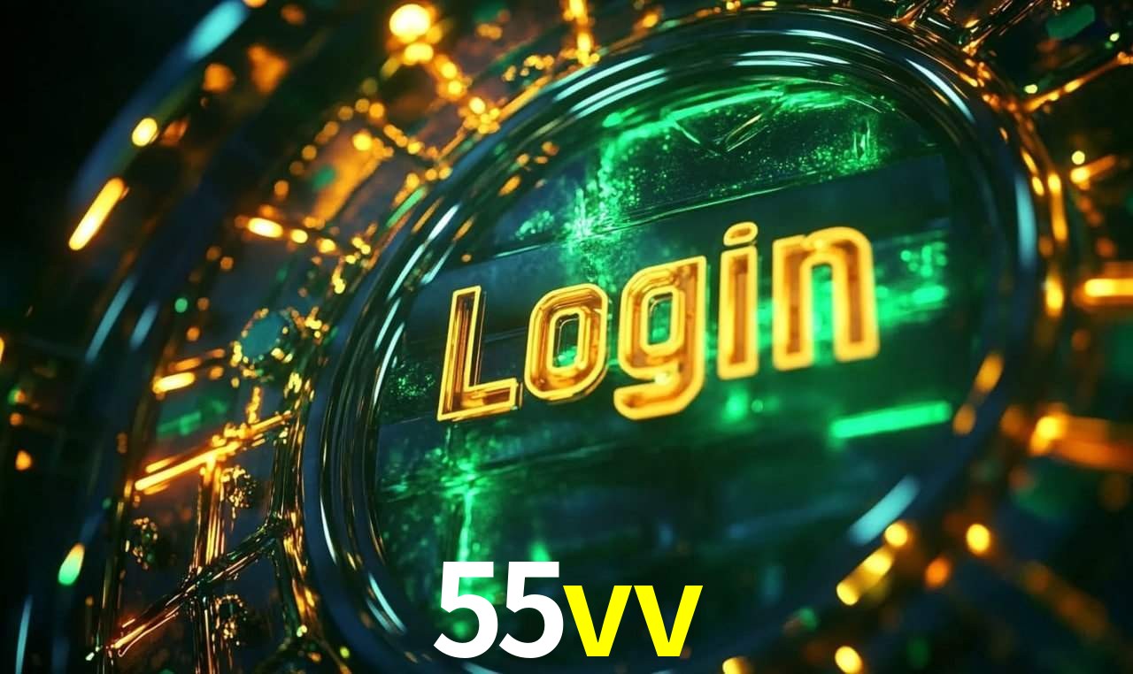 55vv - App Compatibility