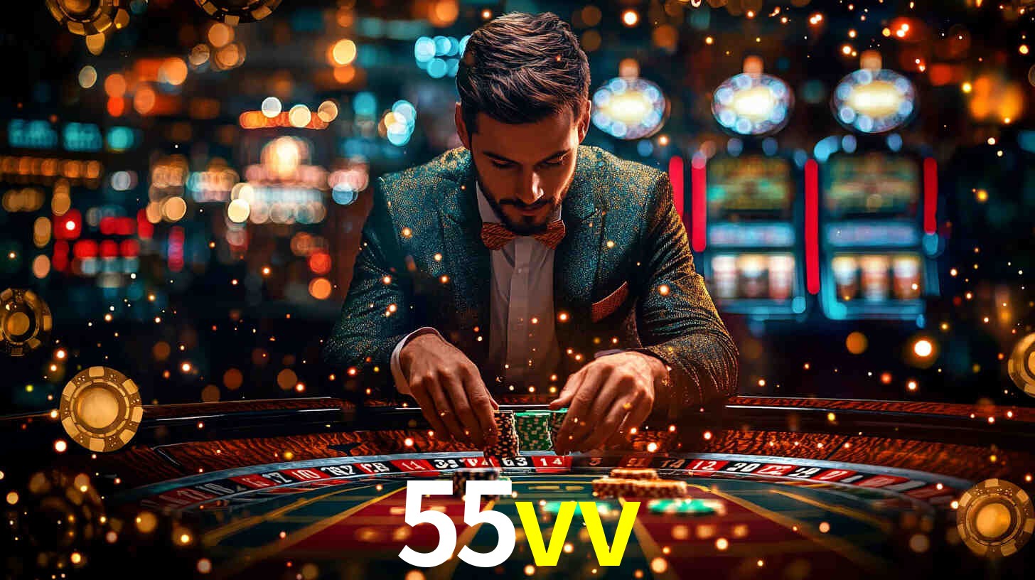 Programa VIP 55vv