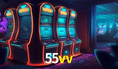 55vv Brasília - VIP Program
