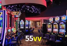 55vv Brasília - Leaderboards