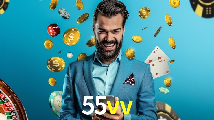 Quick Registration 55vv
