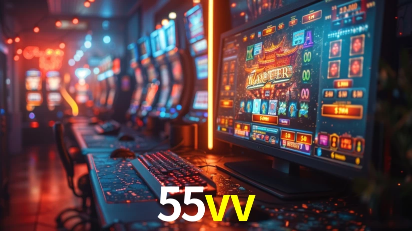 55vv bet