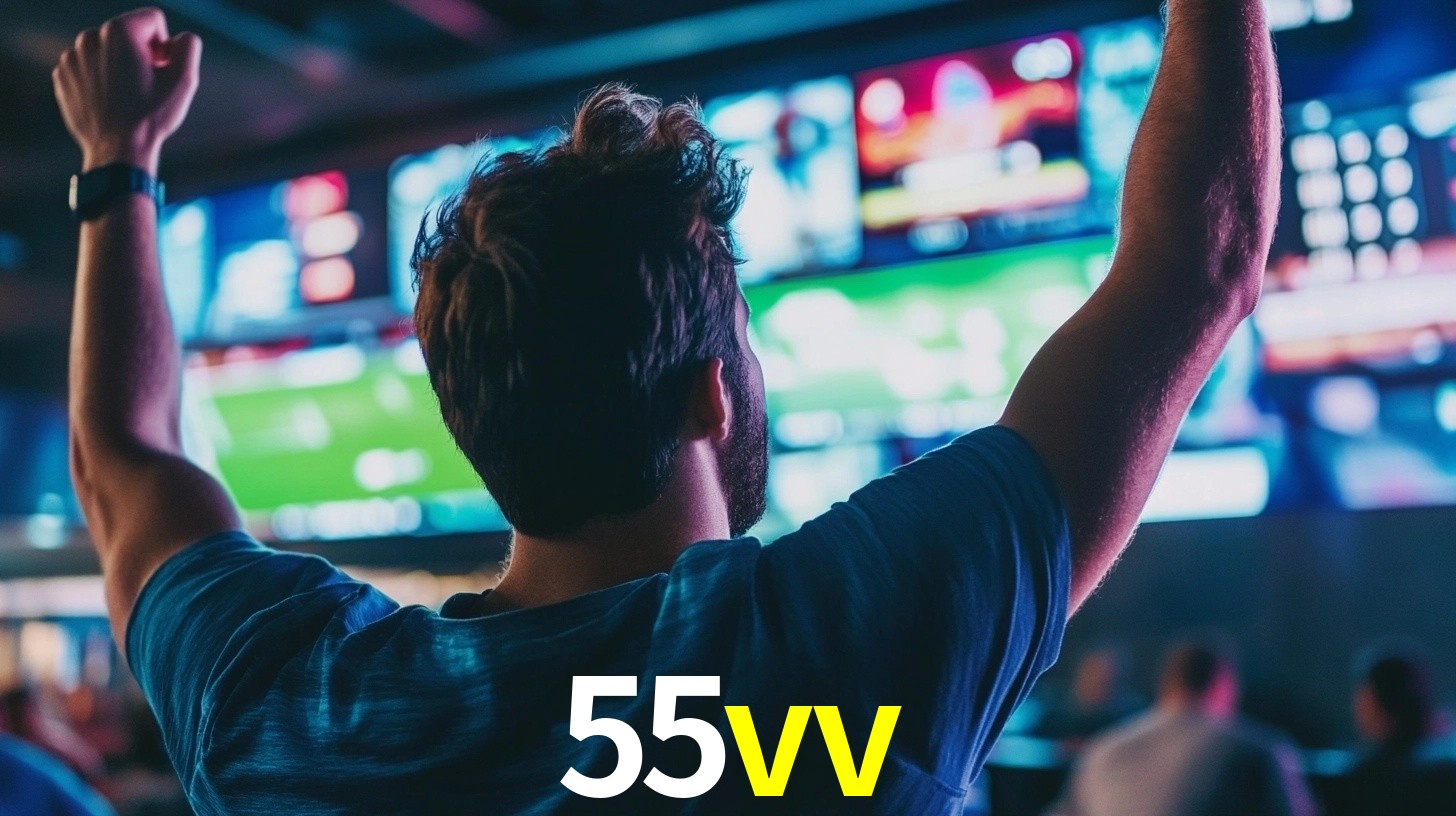 55vv.com
