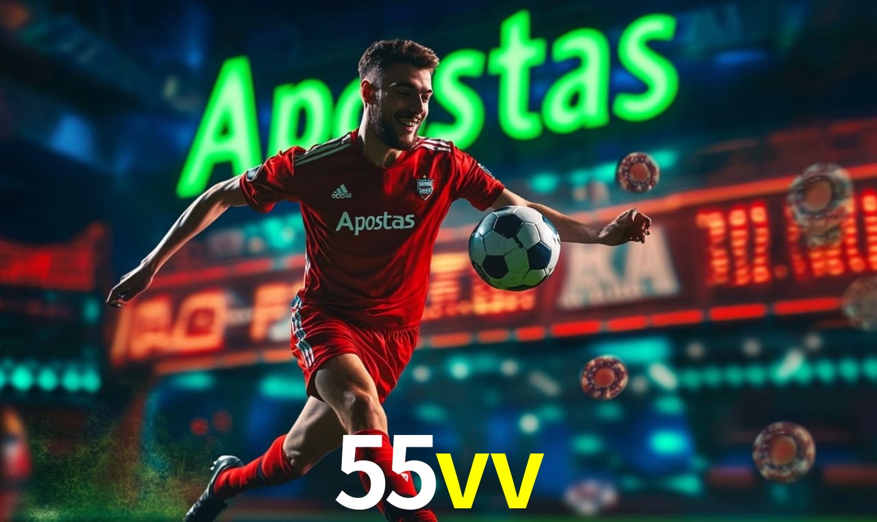 Mesa de Blackjack 55vv