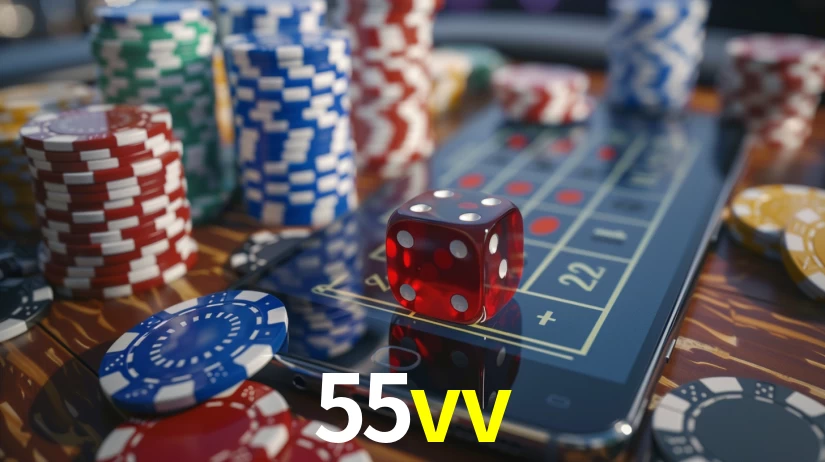 55vv