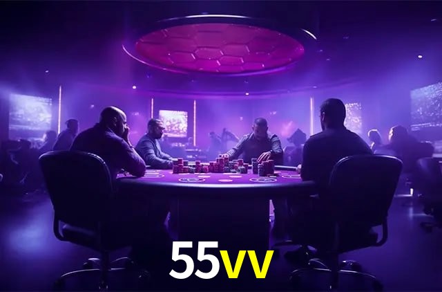 Sistemas de Segurança 55vv