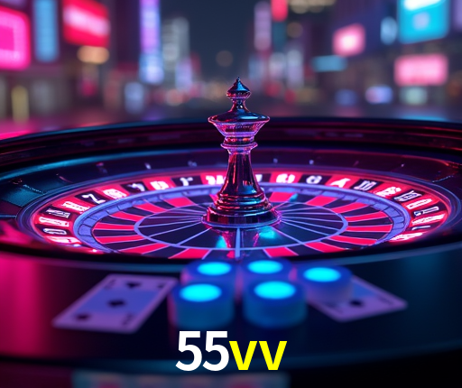 55vv Crash - Aviator e 35+ Jogos Instant Win