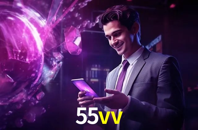 Bonus Features 55vv