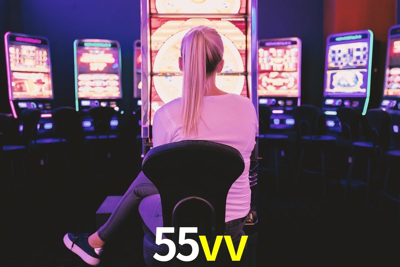 2FA Security 55vv