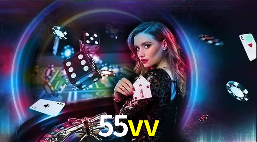 Seasonal Promotions 55vv