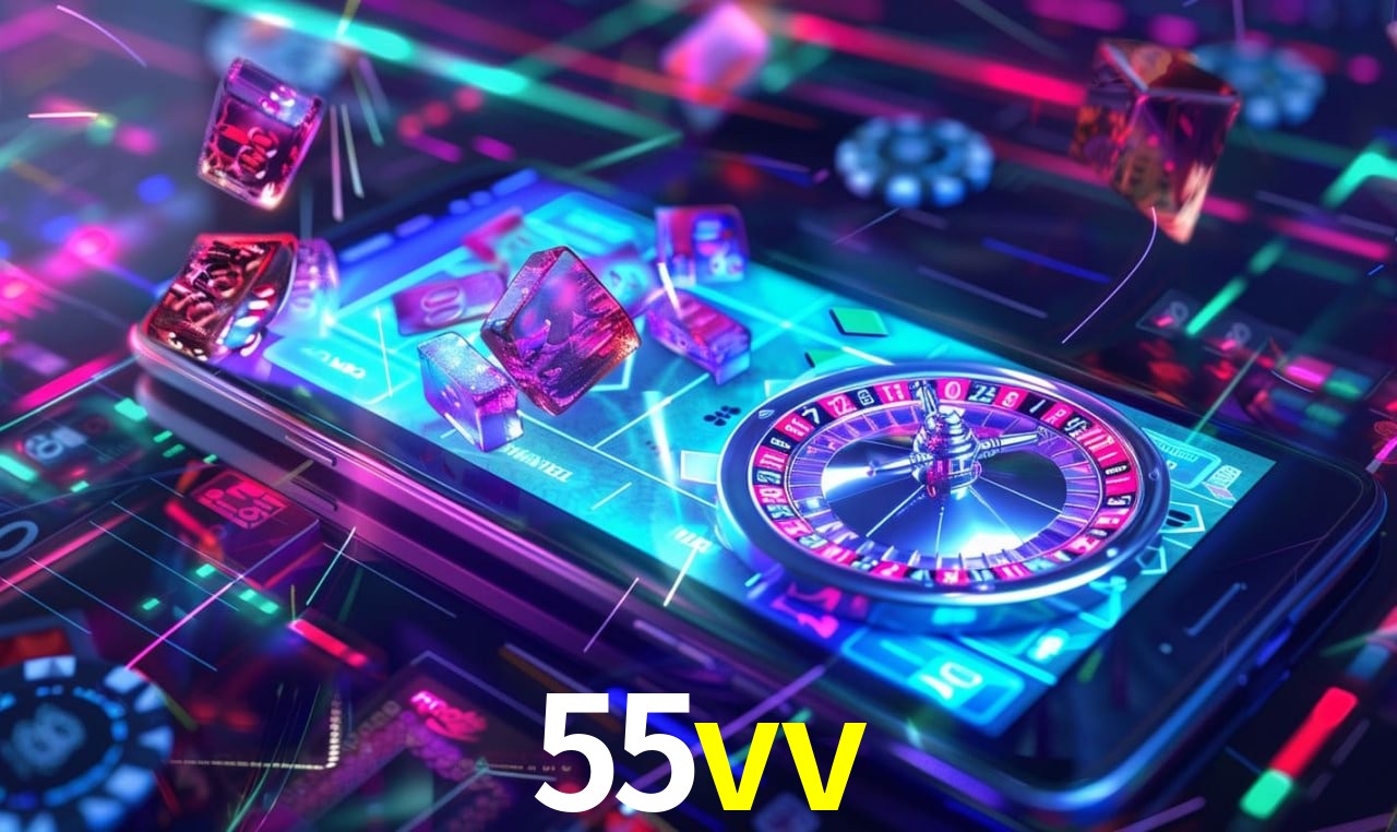 Login Seguro 55vv