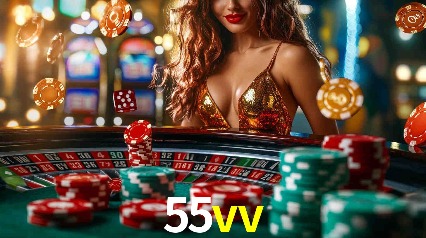 Tournaments 55vv