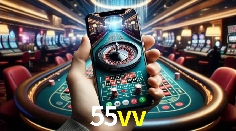 Security Systems 55vv