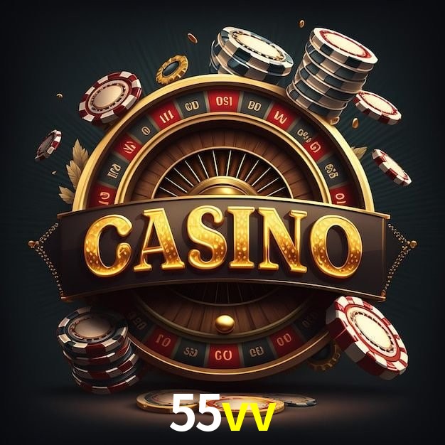 55vv - App Security