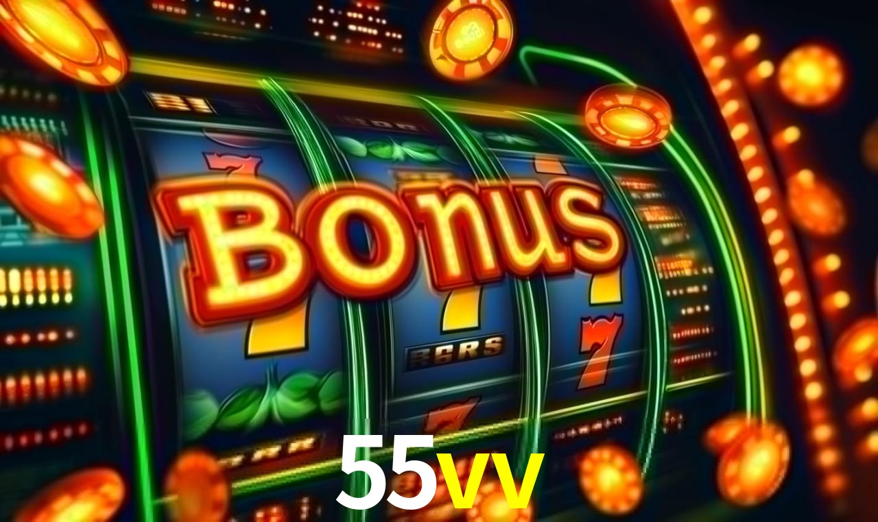 Tennis Betting 55vv