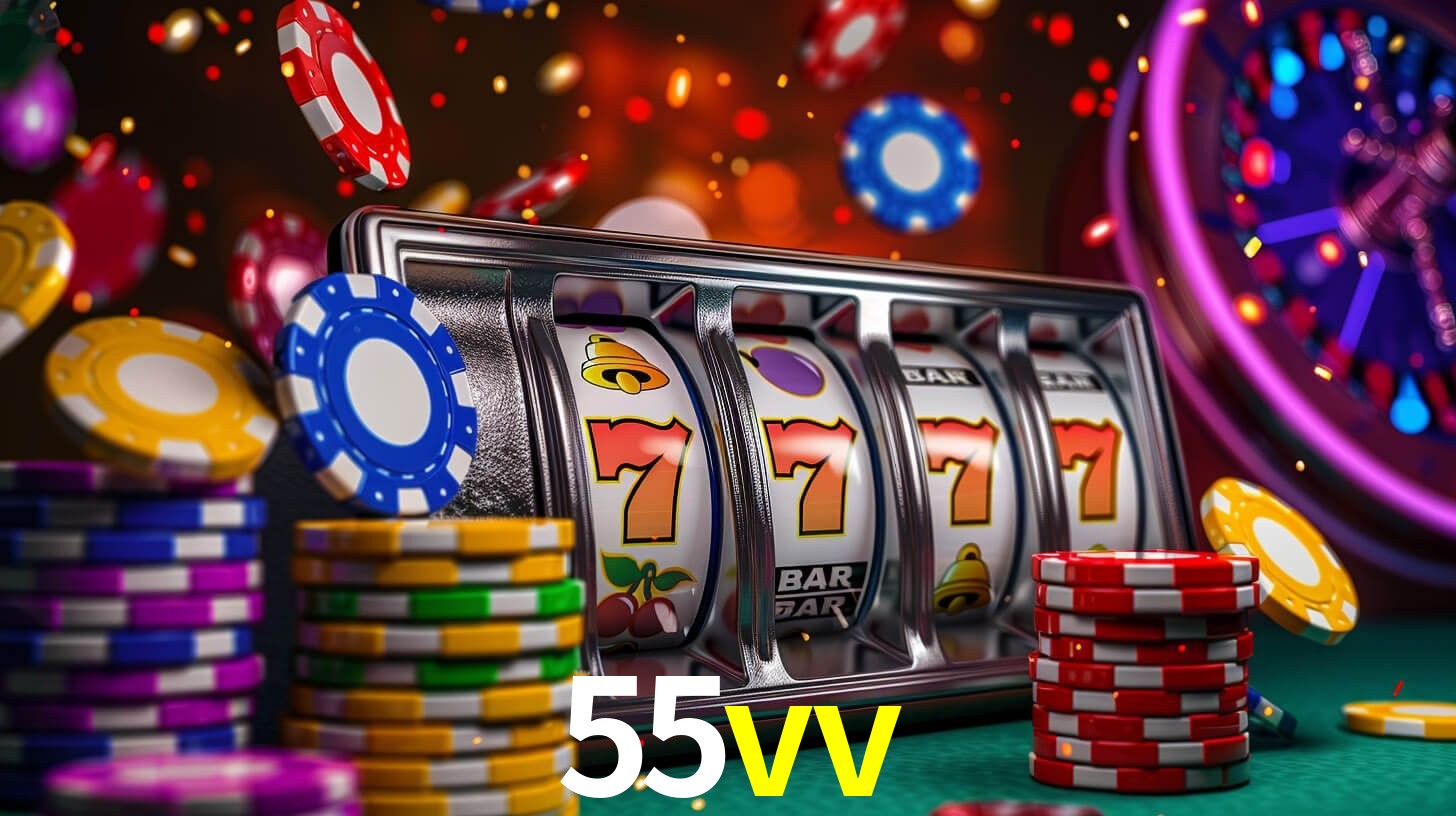 Estatísticas Crash Games 55vv