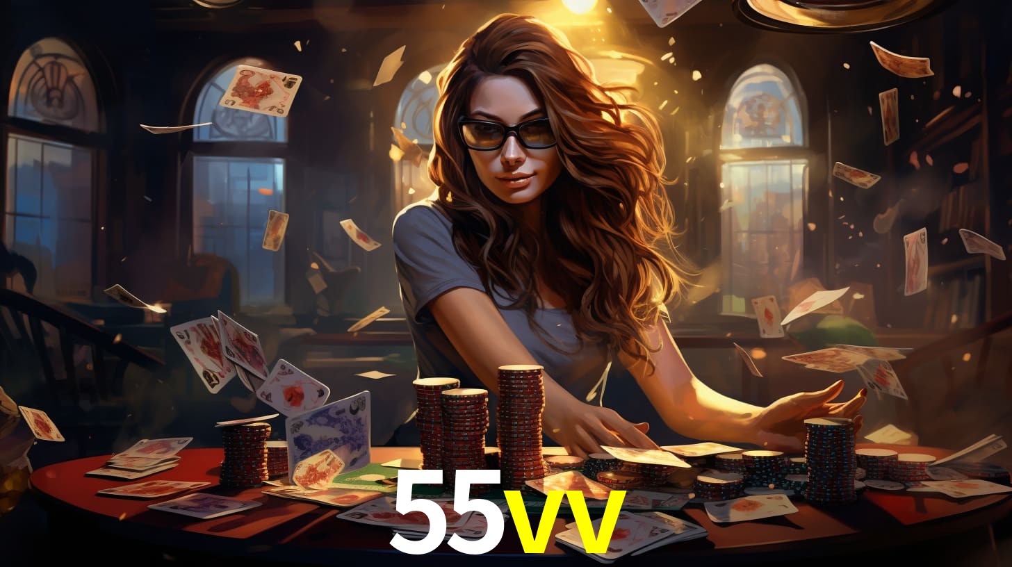 Football Betting 55vv