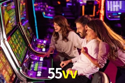 Bônus Diários 55vv