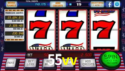 55vv São Paulo - Live Tables