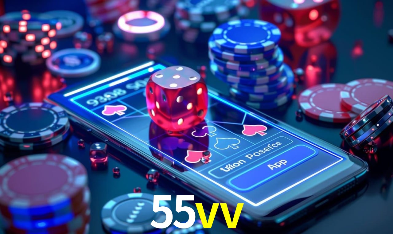 55vv Brasília - Betting Features
