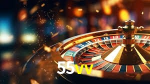 55vv Promoções - 30+ Ofertas Diárias