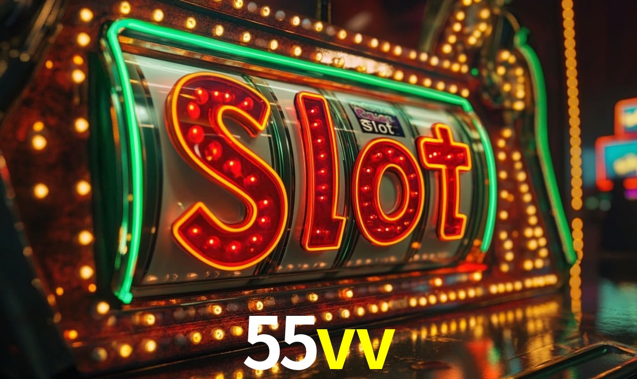 55vv - Support
