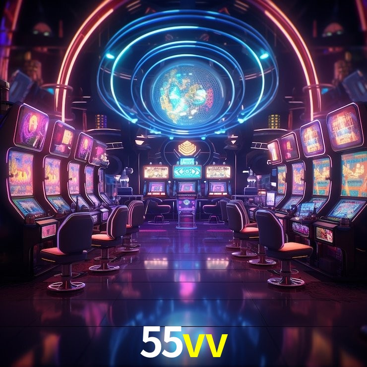 55vv Fortaleza - Sports Winners