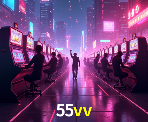 Apostas de Tênis 55vv