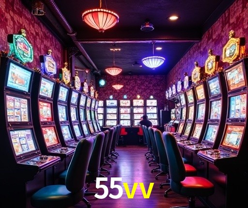 55vv Belo Horizonte - Winners