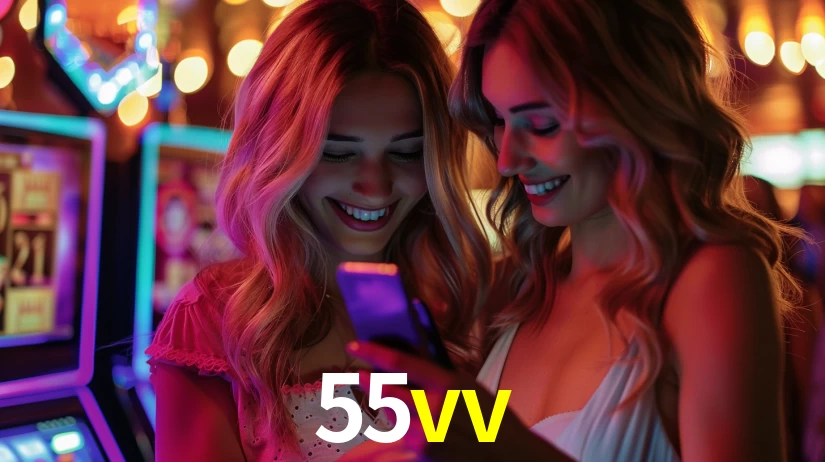 55vv,55vv.com