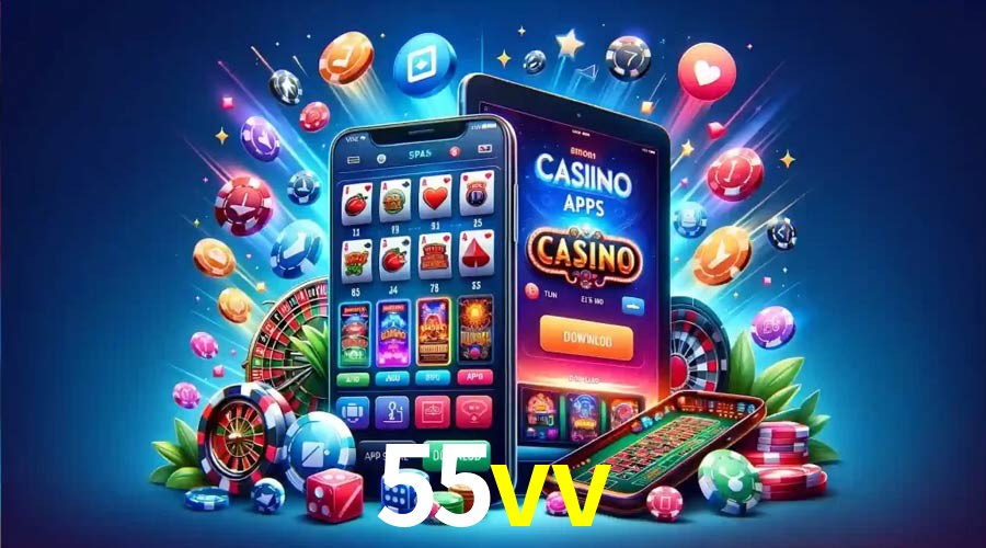 Weekend Specials 55vv