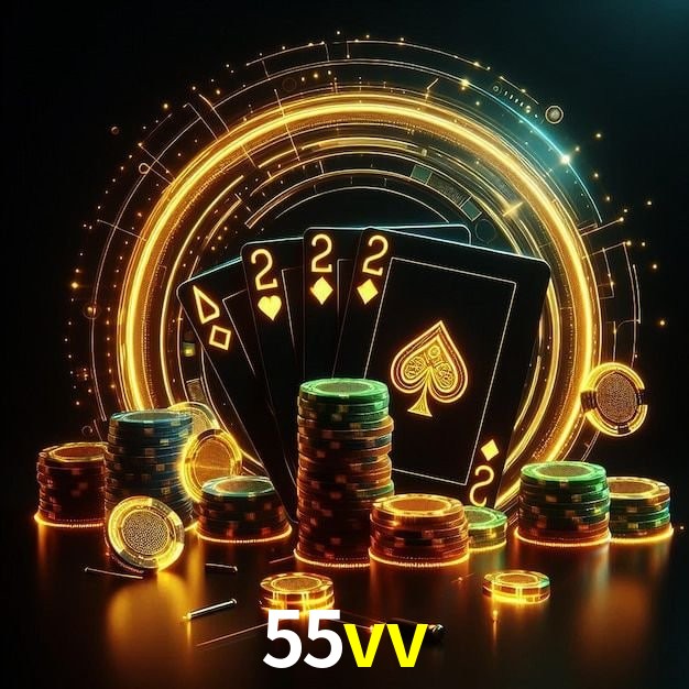 Ofertas Exclusivas 55vv
