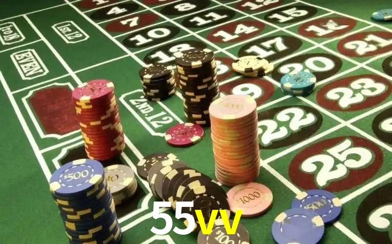 Especiais de Fim de Semana 55vv