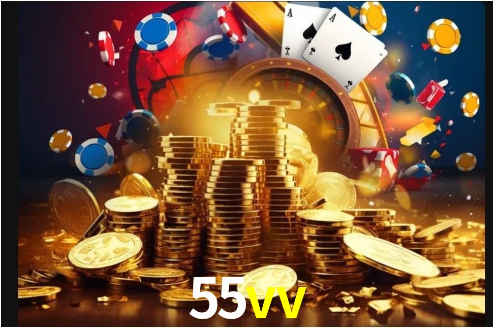 Programa VIP 55vv