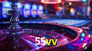 Segurança 2FA 55vv