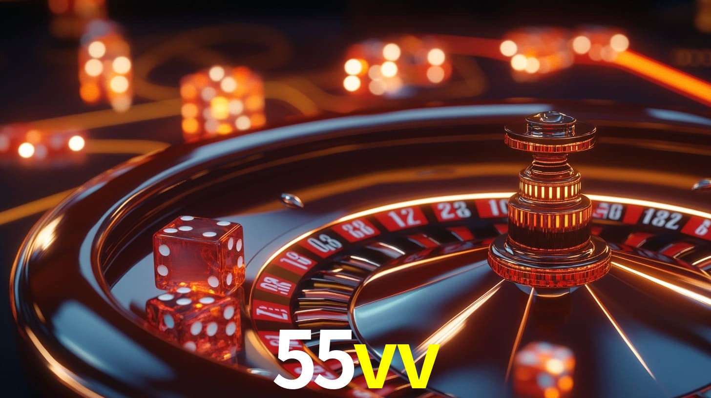 Basketball Betting 55vv