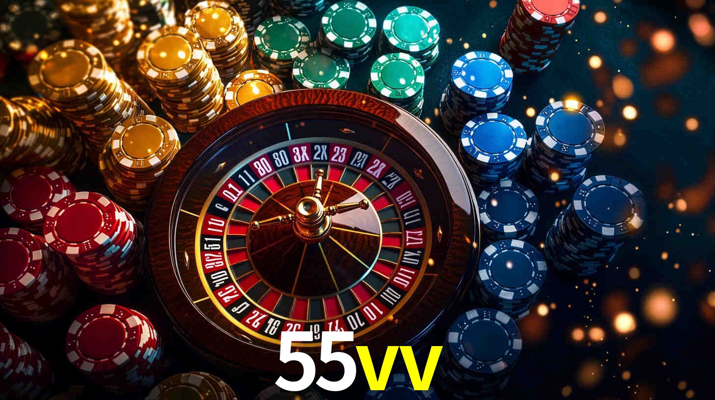 Daily Bonuses 55vv