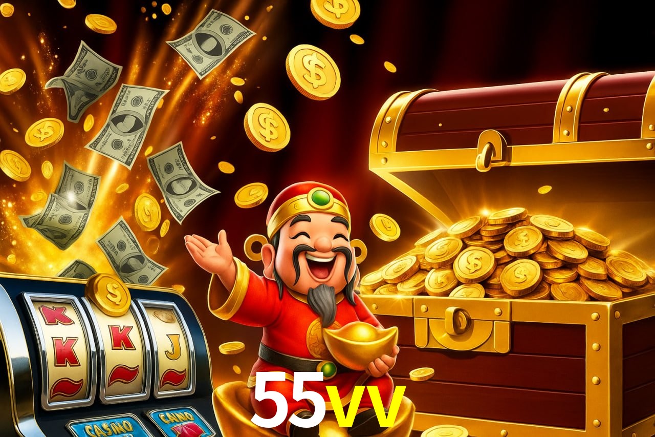 Estratégias Crash Games 55vv