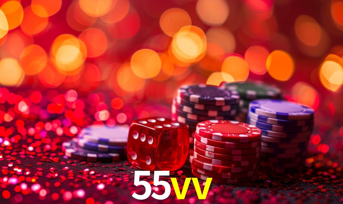 55vv Fortaleza - Leaderboard
