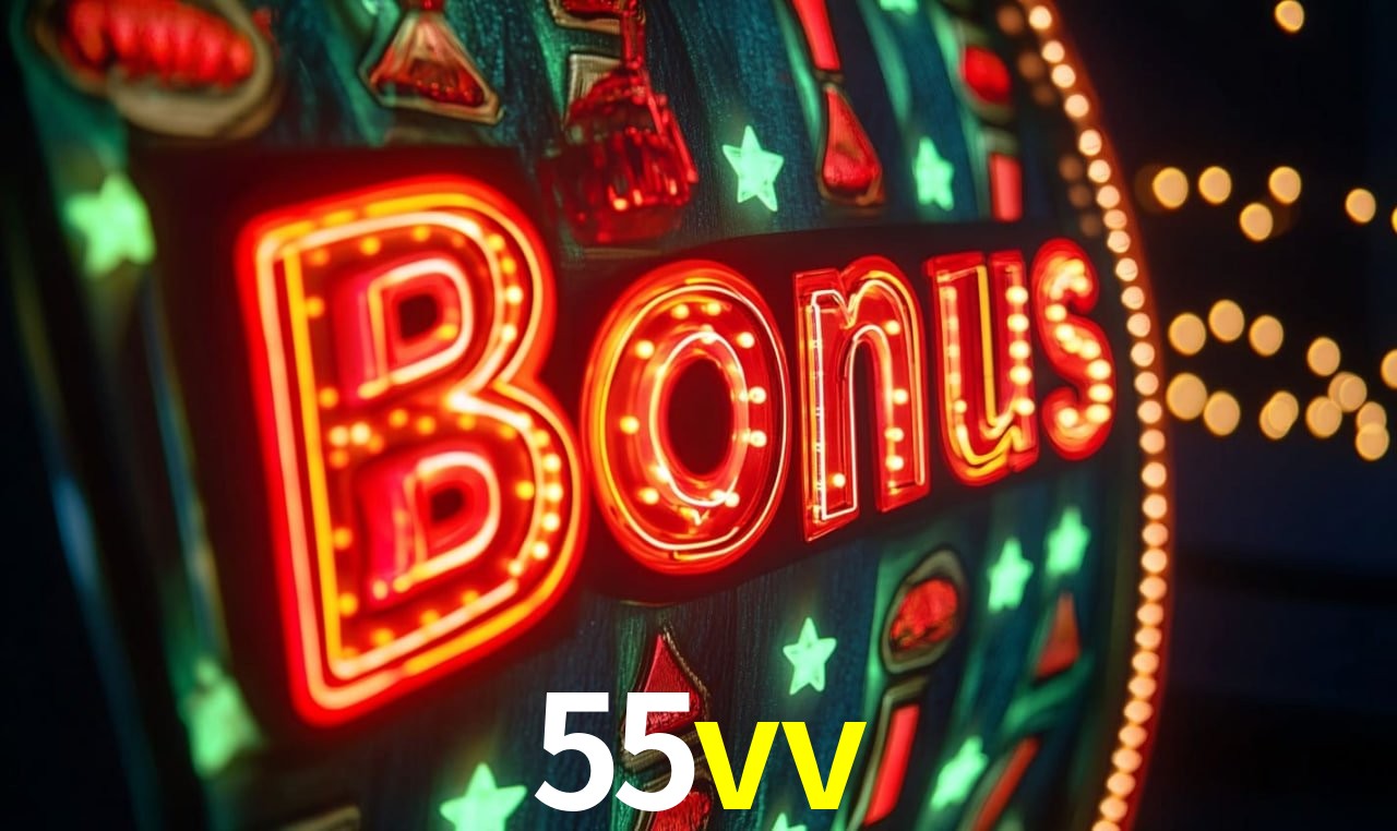 Jogo Spaceman 55vv