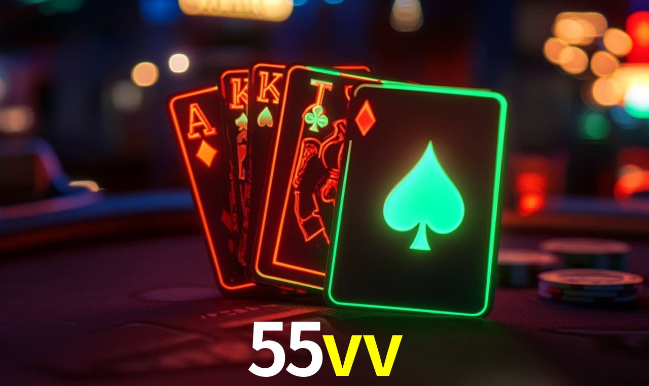 Promoção Relâmpago 55vv