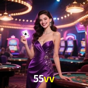 Apostas de Futebol 55vv