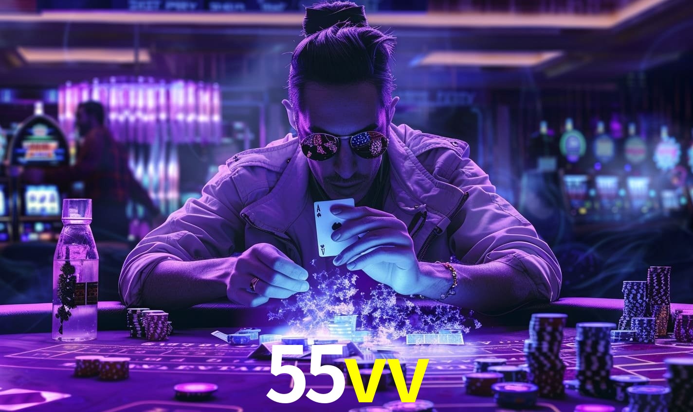 Sports Statistics 55vv